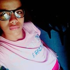 Omar Sameh