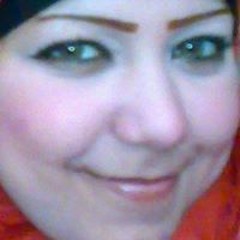 Sarah Ahmed