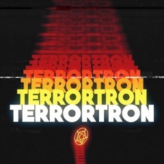 TERRORTRON