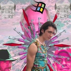 GUY