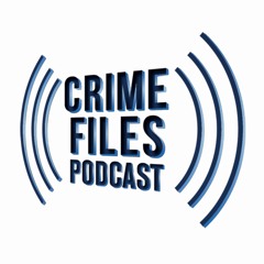 Crime Files