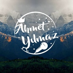 Ahmet Yilmaz