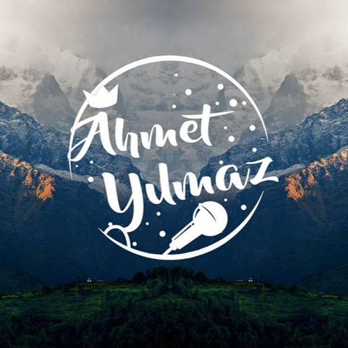 Stream Alex Mica - Dora Dora (Ahmet Yılmaz Club Remix) by Ahmet Yilmaz |  Listen online for free on SoundCloud