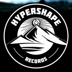 Hypershape Records