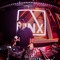 JNX