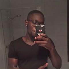 Ronicio Joao