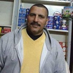 Abo Youssef