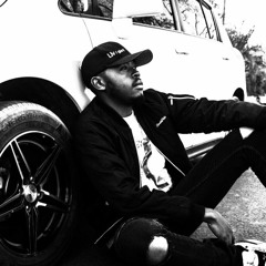 Legit - Know Bout Me (cover)