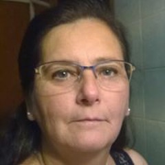 Myriam Momcilov