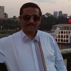 Basheer Nawara