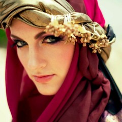 Azra Abdul Rahman