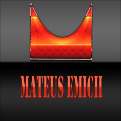 Mateus Emicii