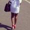 agnes971
