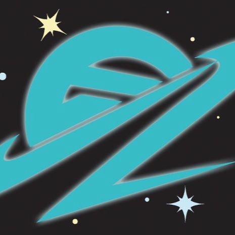 Sloe_Ez podcast artwork