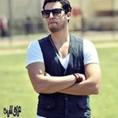 Mohamed Khaled