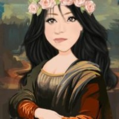 شيماء الطلياوى