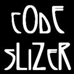 codeslizer