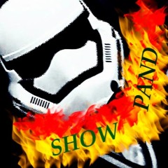 PAND