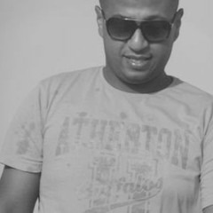 Mohamed Ragab 34