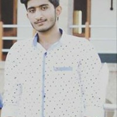 Khawar Gul