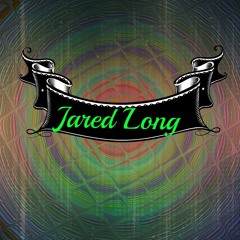 Jared Long