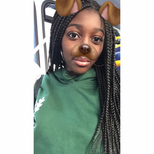 Unik | Free Listening on SoundCloud