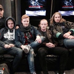 would you like fries with that