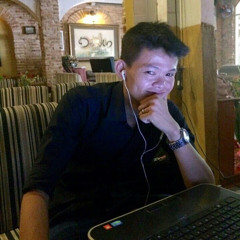 Trường Giang Trương