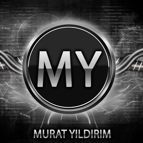 Yıldırım Murat’s avatar