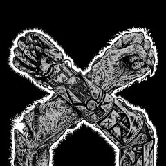 T_u_t_i_X