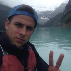 Antonio Henrique Gama