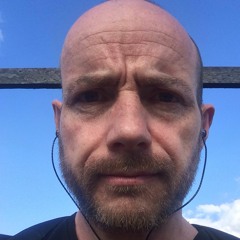 Iain Beaton 3