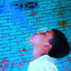 Dj Remix Chahun Main Yana New Version 2015-[Fahrul Gc Mix Production]