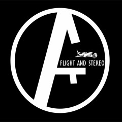 FLIGHT AND STEREO
