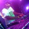 Dj juicy gold