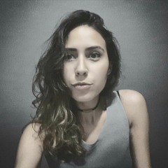 m.bavoso