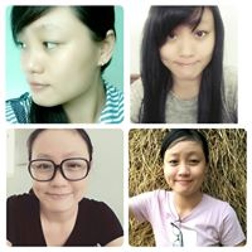 Nhu Thu Huynh Nguyen’s avatar