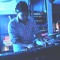 @DjChris