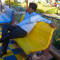 Sachin Dubey