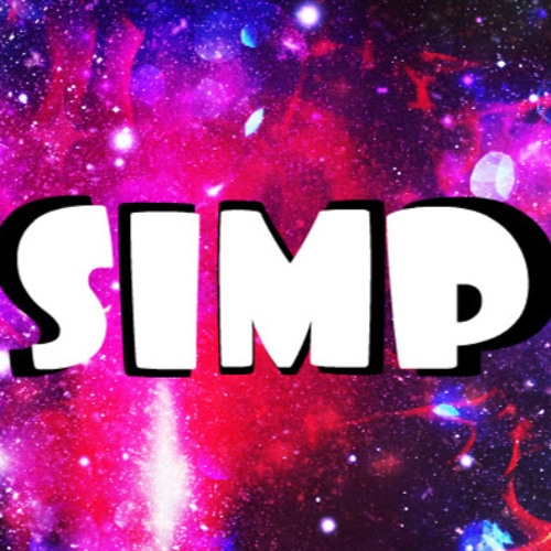 The S1mpy’s avatar