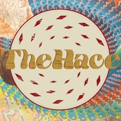 TheHace