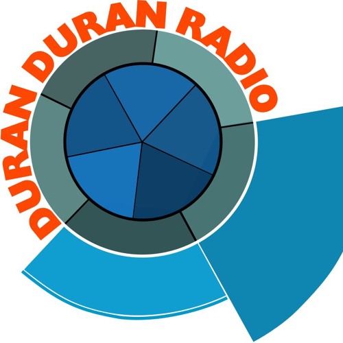 Duran Duran Radio’s avatar