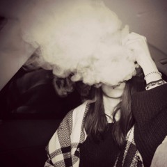 XLucy