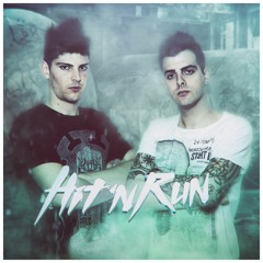 djhitnrunofficial