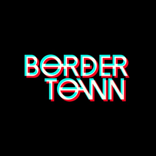 Bordertown’s avatar