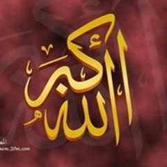 كارمن الامير