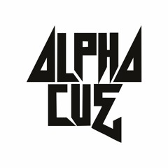 DJ ALPHACUE