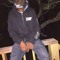 Aye Jayy