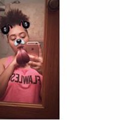 User 87573949