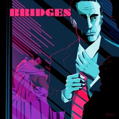BRIDGES